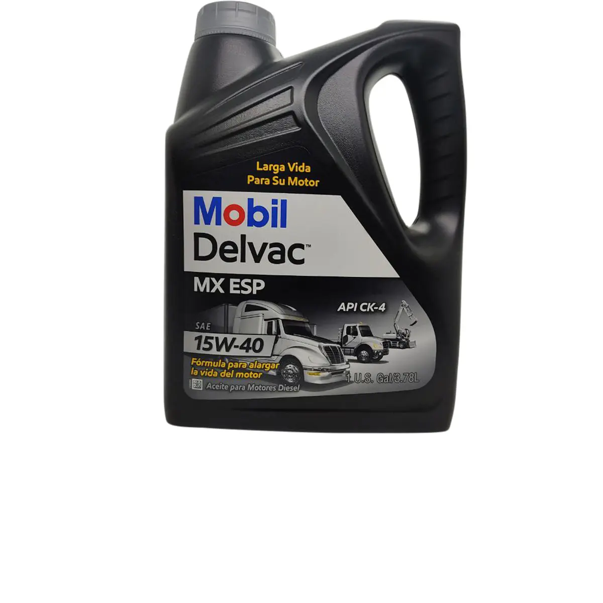 aceite hidraulico para montacargas mobil - Cómo saber qué tipo de aceite hidráulico usar