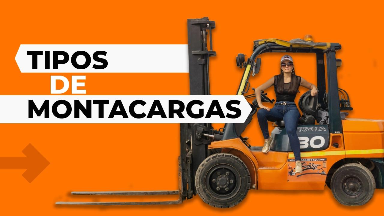 Cómo se dice autoelevador en Estados Unidos - Cómo se le dice silla en Estados Unidos como se dice el autoelevador en estados unidos - Cómo se le dice silla en Estados Unidos