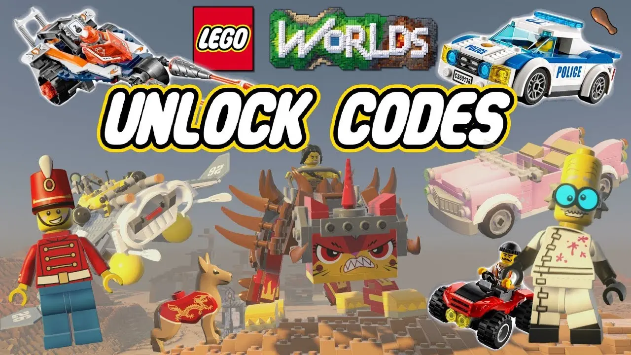 Código Montacargas LEGO: Guía Completa para Constructores - Cómo se lleva a cabo la programación de los robots Mindstorm EV3 LEGO codigo montacargas echo en lego - Cómo se lleva a cabo la programación de los robots Mindstorm EV3 LEGO