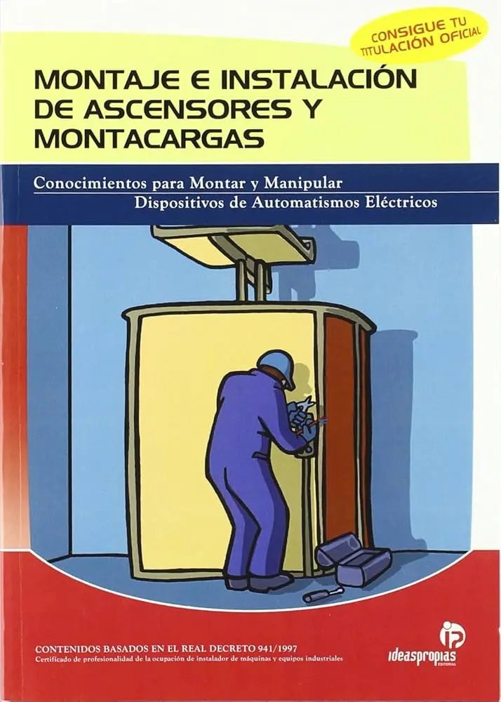 Guía completa del Impuesto al Valor Agregado (IVA) en la instalación de Ascensores y Montacargas - Cuál es el IVA de los ascensores impuesto a los ascensores montacargas - Cuál es el IVA de los ascensores