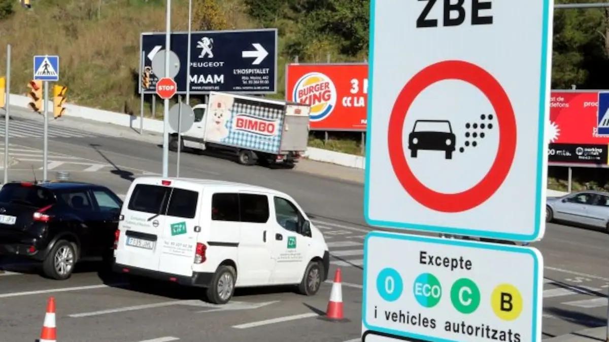 prueba autoelevador imc libreta h - Cuántas preguntas se pueden fallar en el examen teórico de conducir 2024