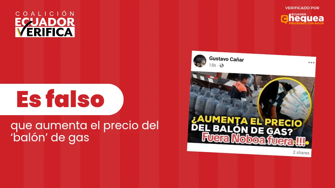 Gas para Montacargas en Quito: Guía Completa de Precios y Distribuidores - Cuánto cuesta el gas en Ecuador gas para montacargas quito - Cuánto cuesta el gas en Ecuador