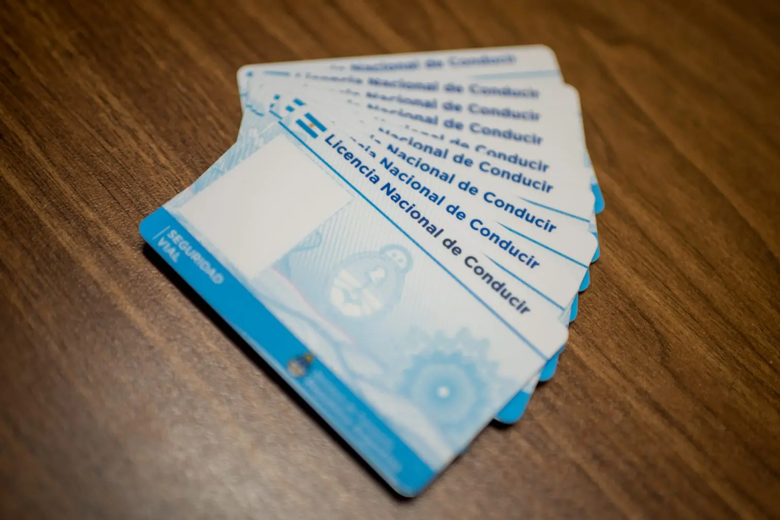 modelo nota solicitud ampliacion categoria carnet conductor autoelevador - Cuánto cuesta renovar el carnet de conducir en 2024