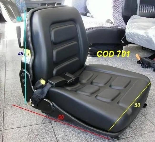 Tapizado de Butacas Autoelevador: Guía Completa - Cuánto cuesta tapizar el asiento de una silla tapizado butacas autoelevador - Cuánto cuesta tapizar el asiento de una silla