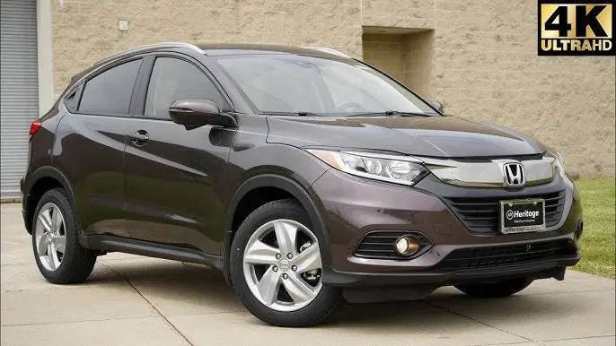 Análisis Interno del Montacargas Hyundai HRV (sin estructura exterior) - Cuánto peso carga una HR-V montacargas hyundai hrv - Cuánto peso carga una HR-V