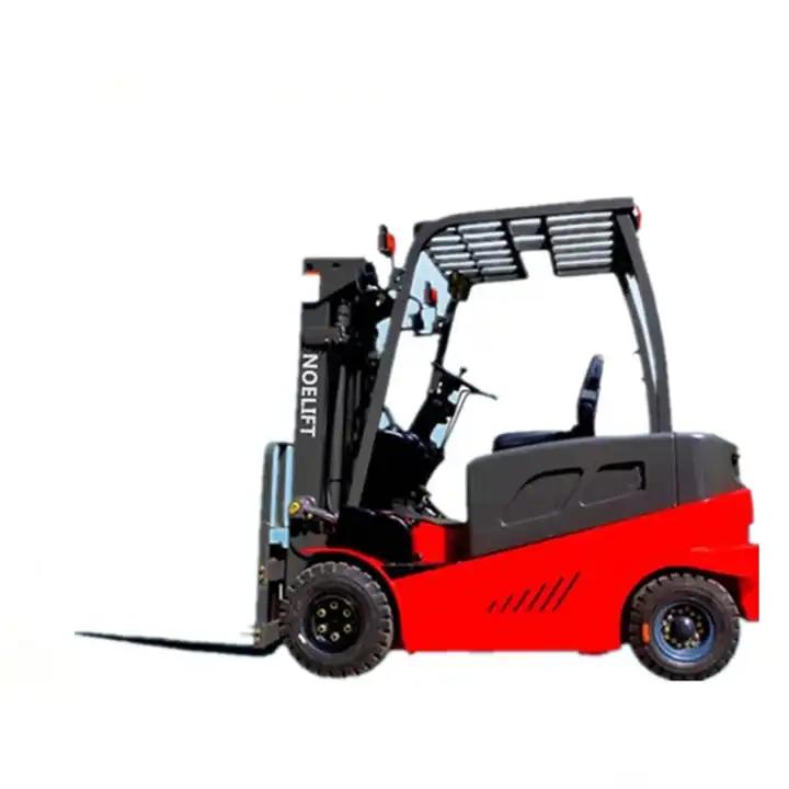 <b>Autoelevadores</b>: Guía Completa de Seguridad y Operación - Cuántos kg puede levantar un autoelevador montacarga autoelevador - Cuántos kg puede levantar un autoelevador