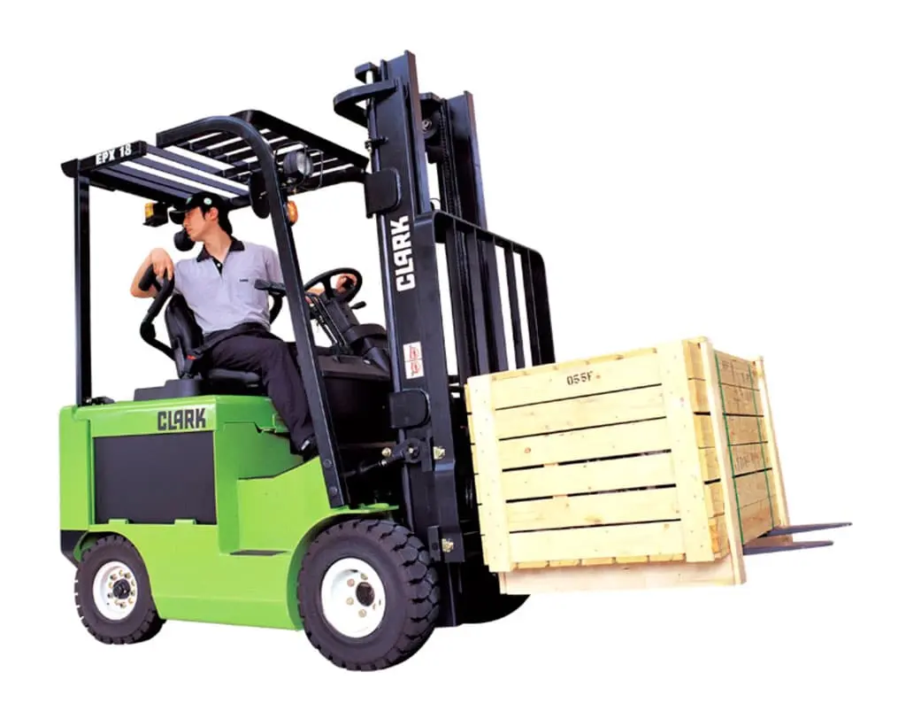 agentes de riesgo en autoelevadores - Cuántos tipos de agentes de riesgo existen y cuáles son