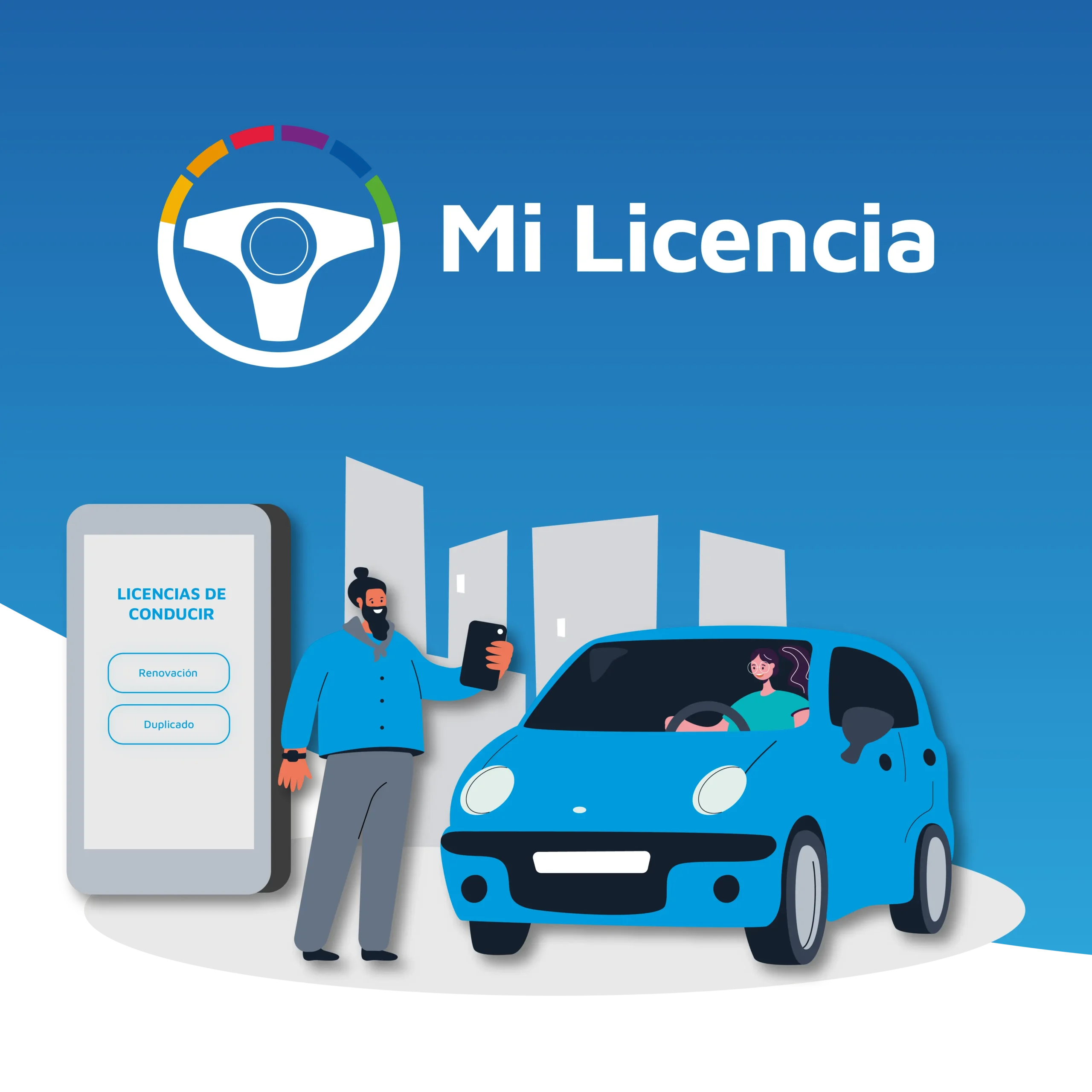 Dónde sacar el registro para conducir autoelevadores en Córdoba Capital - Dónde se saca el carnet de conducir en Córdoba capital donde sacar el registro para conducir autoelevadores en cordoba capital - Dónde se saca el carnet de conducir en Córdoba capital