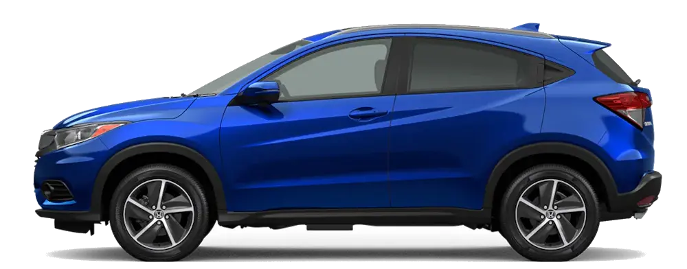 Análisis Interno del Montacargas Hyundai HRV (sin estructura exterior) - El Honda HRV tiene portón trasero eléctrico montacargas hyundai hrv - El Honda HRV tiene portón trasero eléctrico