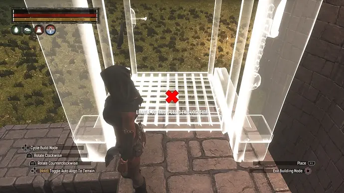 Guía Completa del Montacargas Vertical en Conan Exiles - How far can a horizontal elevator go in Conan Exiles conan exiles montacargas vertical - How far can a horizontal elevator go in Conan Exiles