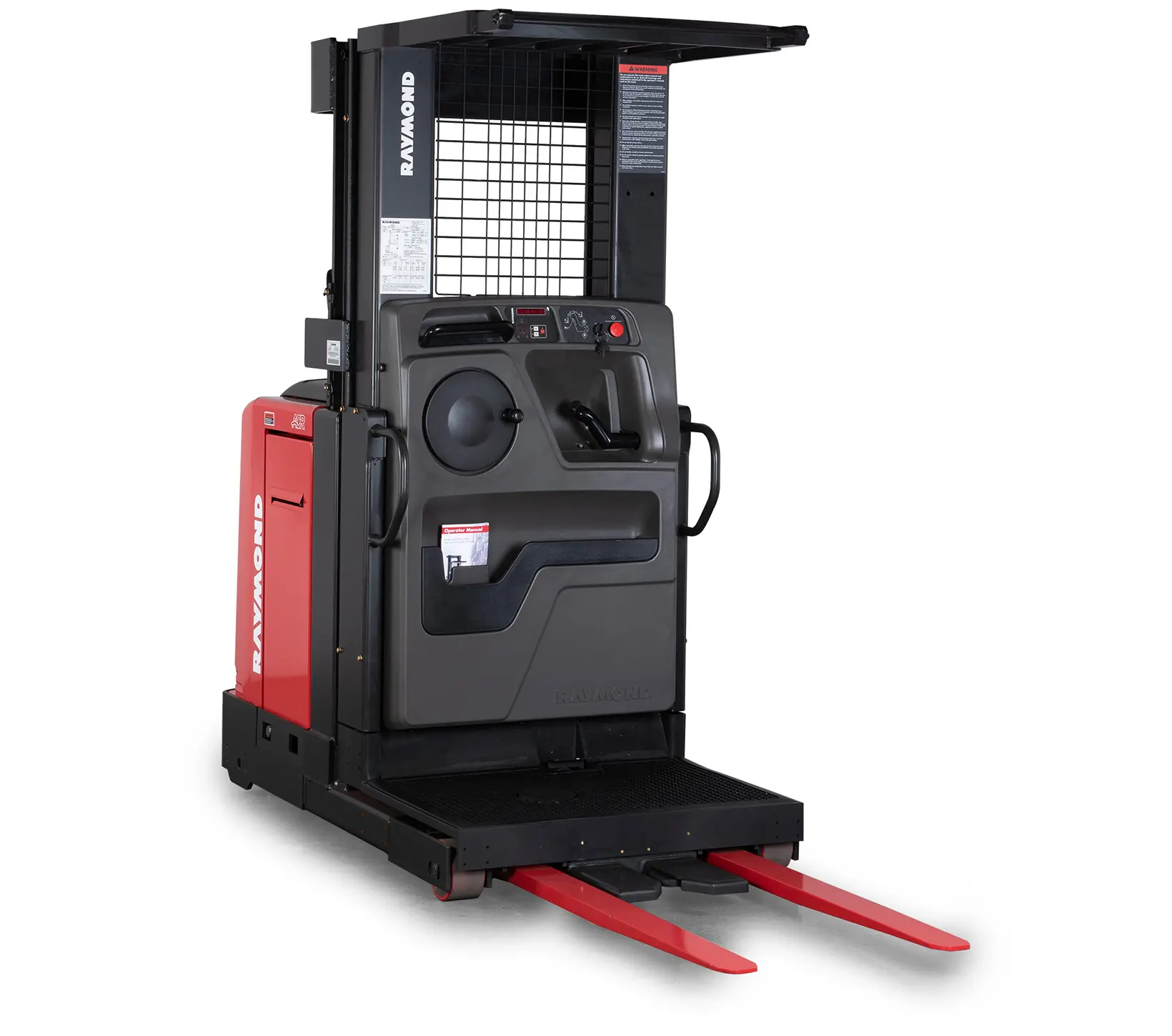 Costo de Montacargas Order Picker: Guía de Precios y Factores Clave - How much do order pickers cost costo montacargas order picker - How much do order pickers cost