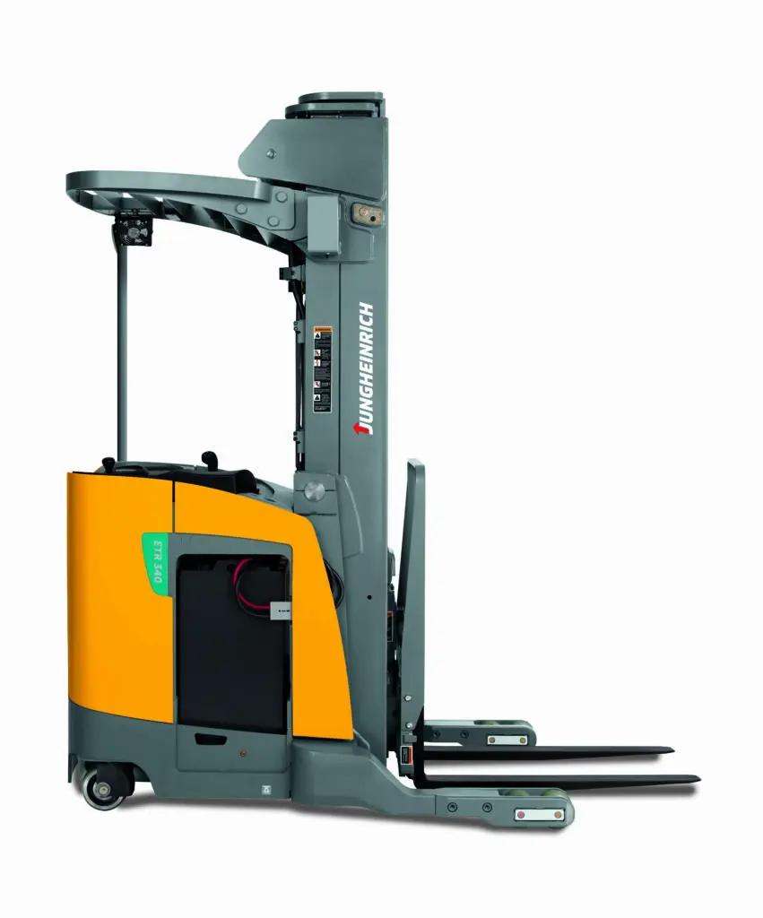 <b>Alquiler de Montacargas: Guía Completa para Empresas</b> - How much to rent a 10k forklift business and rental montacargas drive - How much to rent a 10k forklift