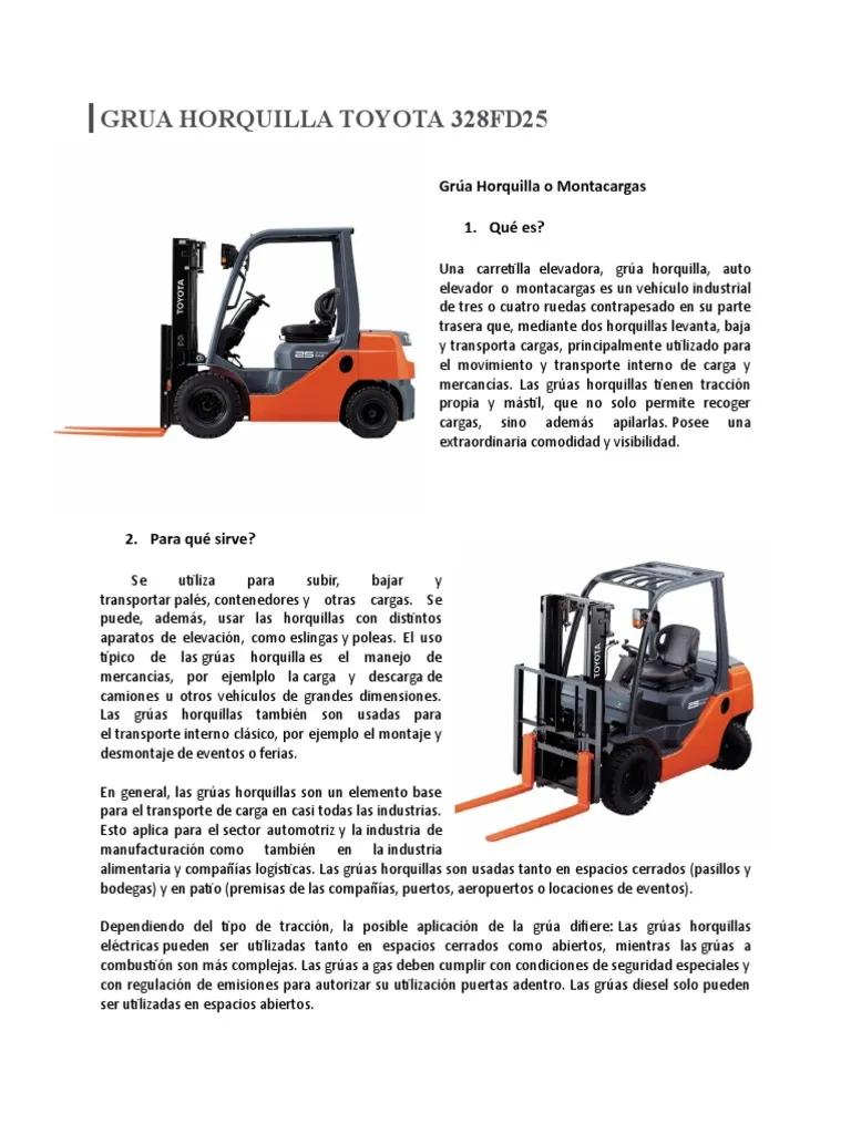 Legislación sobre Grúas y Autoelevadores: Una Guía Completa - Qué debe hacer tu empleador al armar y desarmar grúas que establece la legislacion en cuanto a gruas y autoelevadores - Qué debe hacer tu empleador al armar y desarmar grúas