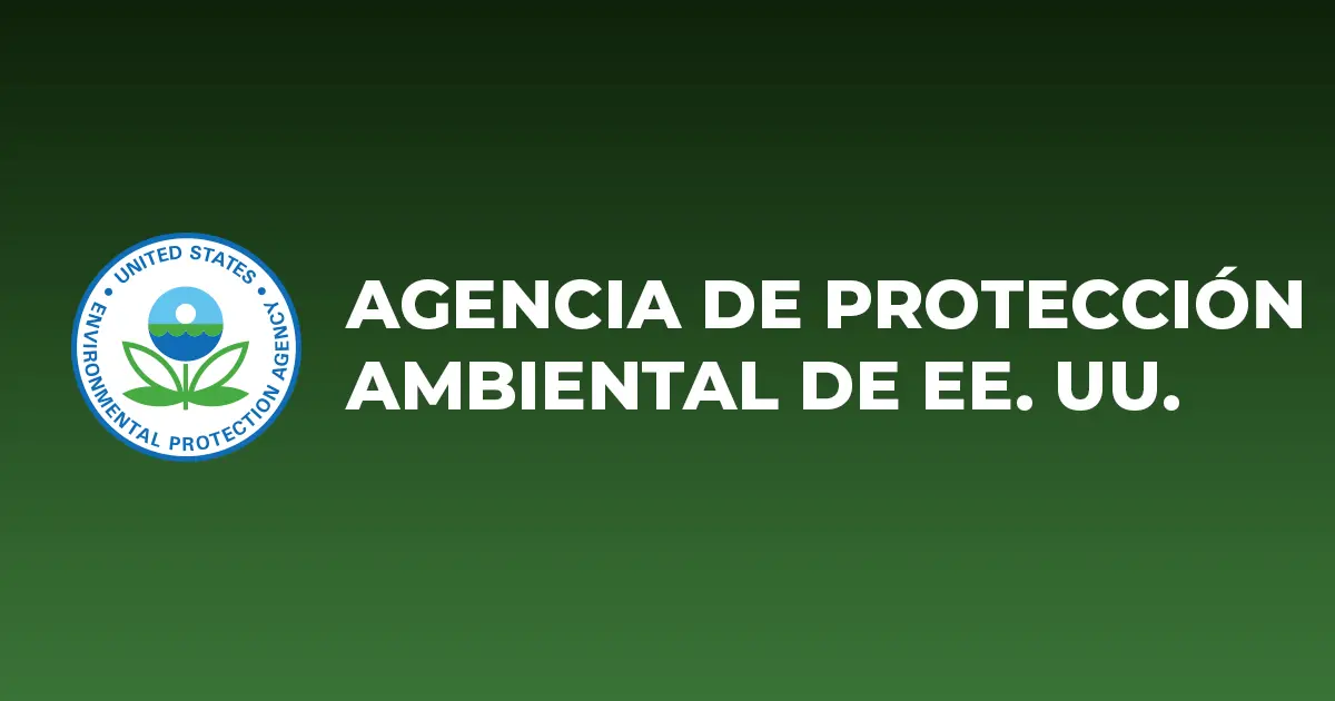 Emanación de Gases de Autoelevadores: Riesgos y Mitigación - Qué efecto sobre la salud del ser humano pueden tener las emanaciones de gases de las fábricas e emanacionde gases de autoelevador - Qué efecto sobre la salud del ser humano pueden tener las emanaciones de gases de las fábricas