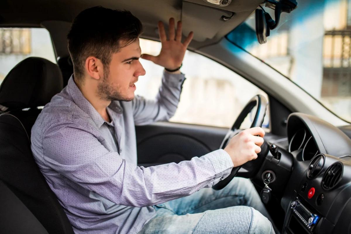Qué es la prueba de calado en un montacargas: Guía completa - Qué es la velocidad de calado que es la prueba de calado en un montacarga - Qué es la velocidad de calado