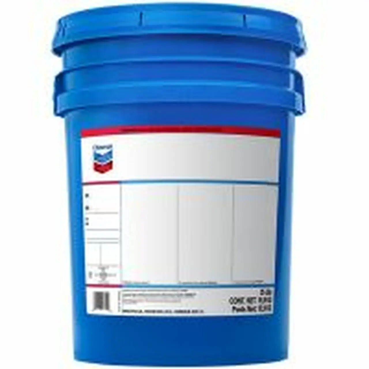 Aceite Hidráulico Chevron para Montacargas: Guía Completa - Qué es lo que hace que el aceite sea útil como fluido hidráulico aceite hidraulico chevron para montacarga - Qué es lo que hace que el aceite sea útil como fluido hidráulico