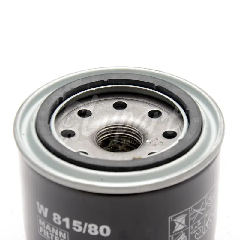 Filtro de Aceite Autoelevador Eléctrico: Guía Completa - Qué herramienta se utiliza para cambiar un filtro de aceite filtro de aceite autoelevador electrico - Qué herramienta se utiliza para cambiar un filtro de aceite
