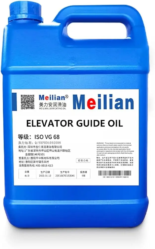 Dónde comprar aceite para autoelevador: Guía completa - Qué marcas de aceite vende AutoZone donde comprar aceite para autoelevador - Qué marcas de aceite vende AutoZone