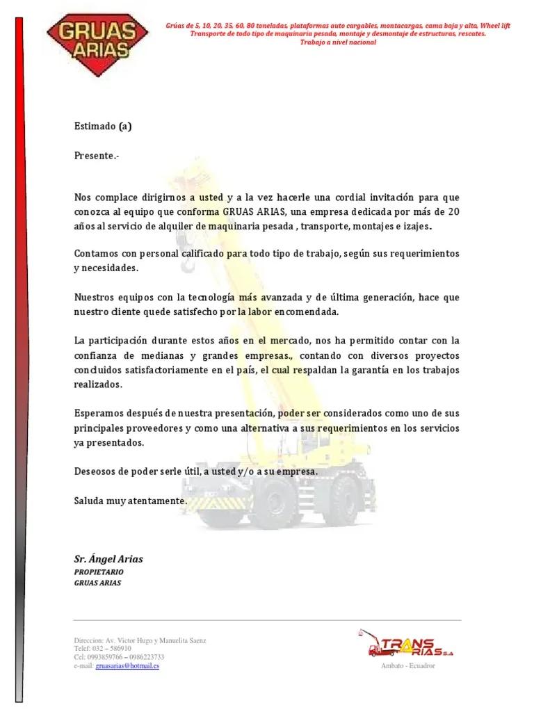 Grúas autoelevadores: Nota de trabajo y guía completa para operadores - Qué necesito para trabajar con una grúa gruas autoelevadores nota de trabajo - Qué necesito para trabajar con una grúa