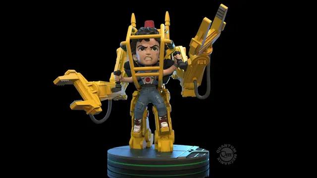 Otto DIY: El robot bípedo que puedes construir tú mismo - Qué puede hacer el robot Otto alien usa.el.rovot montacargas - Qué puede hacer el robot Otto
