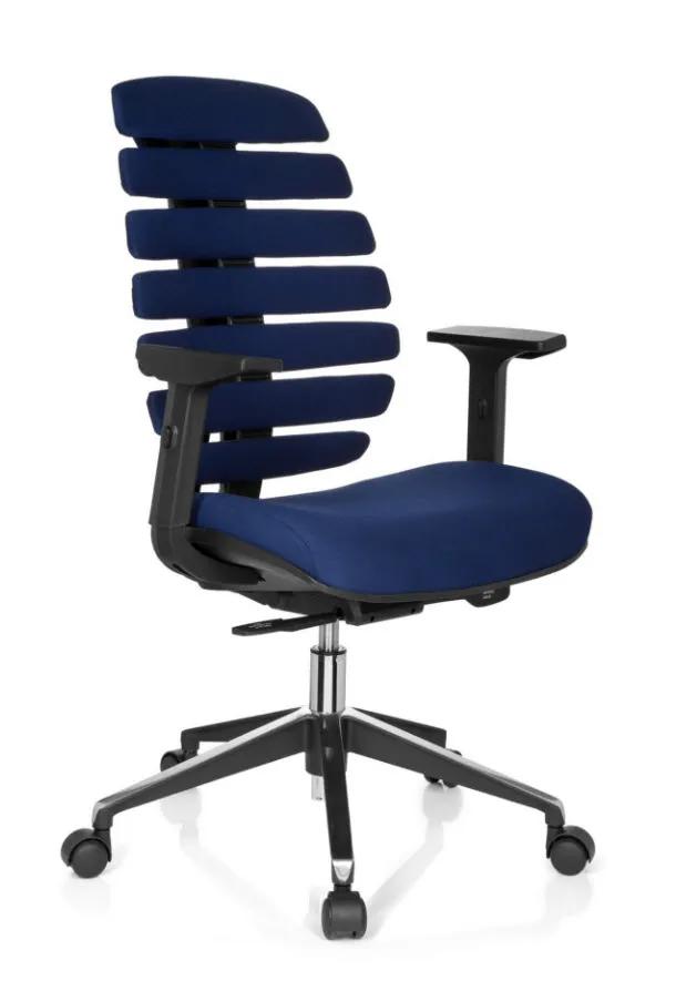 <b>Sillas Gamer Montacarga</b>: Guía Definitiva para Elegir la Tuya - Qué tiene de especial la silla gamer silla gamer montacarga - Qué tiene de especial la silla gamer