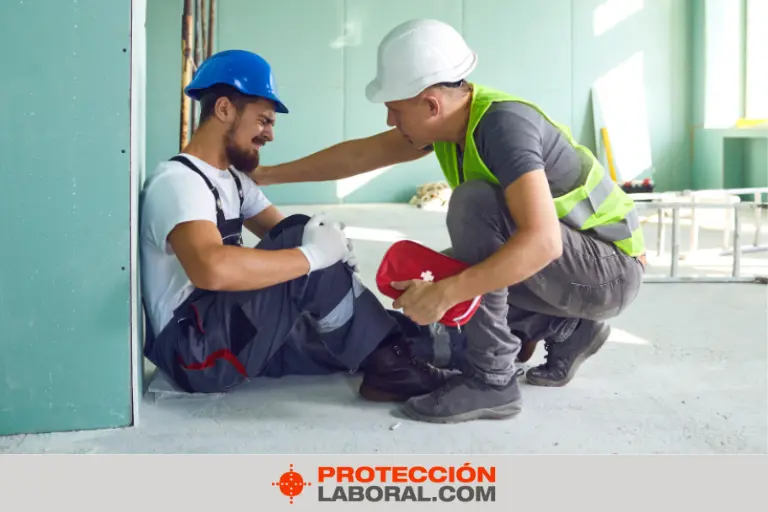 enfermedad profesional epitrocleites ocasionado por autoelevadores - Qué trabajos producen epicondilitis