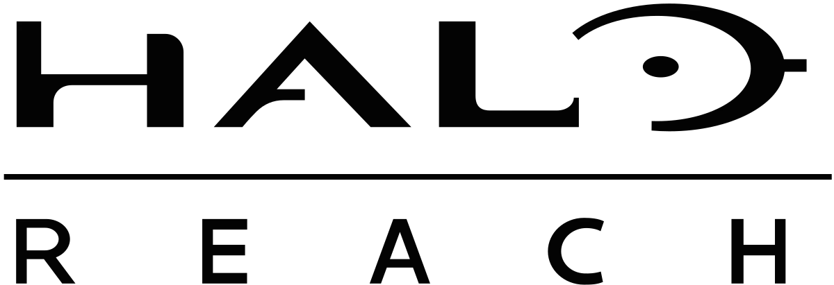 halo reach aplastar alguien con montacargas - Quién es el protagonista de Halo: Reach